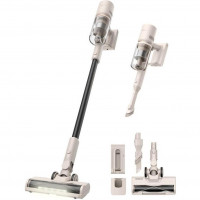 Вертикальный + ручной пылесос (2в1) Dreame Cordless Vacuum Cleaner U10 (VPV20A)