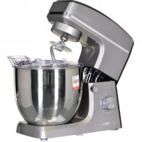 Кухонная машина Clatronic KM 3765 Titan