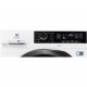 Сушильная машина Electrolux EW8HS259SP