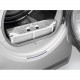 Сушильная машина Electrolux EW8HS259SP