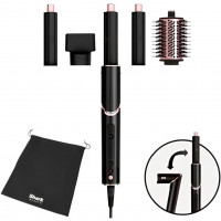 Мультивайлер Shark FlexStyle HD424EU