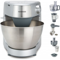 Кухонная машина Kenwood KHC29.P0SI
