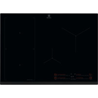Варочная поверхность электрическая Electrolux EIS77453