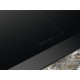 Варочная поверхность электрическая Electrolux EIS77453