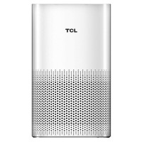 Очищувач повітря TCL KJ255F