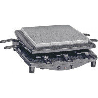 Раклетница Steba RC 3 Plus