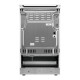 Комбинированная плита Electrolux LKK560204W