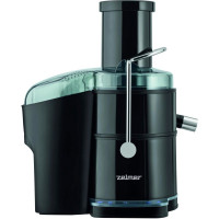 Соковыжималка центробежная Zelmer ZJE6800