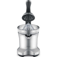 Соковыжималка для цитрусовых (цитрус-пресс) Sage BCP600