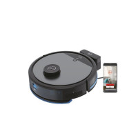 Робот пылесос Hoover HG530H 011