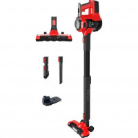 Вертикальный + ручной пылесос (2в1) Sharp SA-VP1551BR-EU