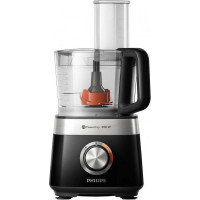 Кухонный комбайн Philips HR7530/10