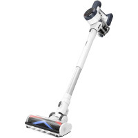 Вертикальный+ручной пылесос (2в1) Tineco Pure One S15 Flex Ex (VS154000EU)