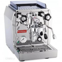 Рожковая кофеварка эспрессо La Pavoni LPSGIM01EU