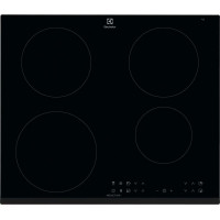 Варильна поверхня електрична Electrolux CIR60430
