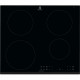 Варочная поверхность электрическая Electrolux CIR60430
