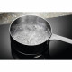Варочная поверхность электрическая Electrolux CIR60430