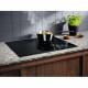 Варочная поверхность электрическая Electrolux CIR60430