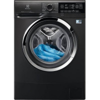 Стиральная машина автоматическая Electrolux EW6S326CPX