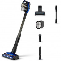 Вертикальный + ручной пылесос (2в1) Philips XC8049/01