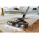 Пылесос безмешковый Philips 5000 series FC9557/09