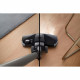 Пылесос безмешковый Philips 5000 series FC9557/09