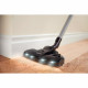 Пылесос безмешковый Philips 5000 series FC9557/09