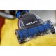Пылесос безмешковый Philips 5000 series FC9557/09