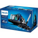Пылесос безмешковый Philips 5000 series FC9557/09