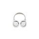 Наушники с микрофоном Shure Aonic 40 White