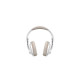 Наушники с микрофоном Shure Aonic 40 White