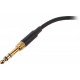 Навушники без мікрофону Beyerdynamic T5 3nd generation