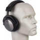 Навушники без мікрофону Beyerdynamic T5 3nd generation