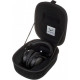 Навушники без мікрофону Beyerdynamic T5 3nd generation