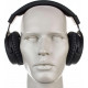 Навушники без мікрофону Beyerdynamic T5 3nd generation