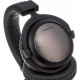 Навушники без мікрофону Beyerdynamic T5 3nd generation
