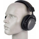 Навушники без мікрофону Beyerdynamic T5 3nd generation