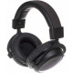 Навушники без мікрофону Beyerdynamic T5 3nd generation