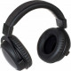 Навушники без мікрофону Beyerdynamic T5 3nd generation