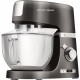 Кухонна машина Sencor STM 7878BK