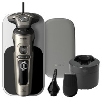 Электробритва мужская Philips Shaver series 9000 Prestige SP9883/36