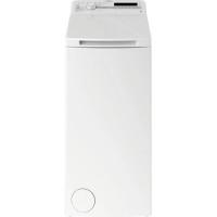 Стиральная машина автоматическая Whirlpool ETDLR 6040S
