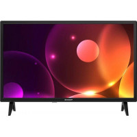 LCD телевізор (LED) Sharp 24FA2E