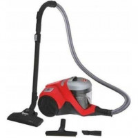Пылесос безмешковый Hoover HP310HM 011