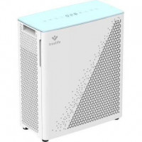 Воздухоочиститель TrueLife AIR Purifier P7 WiFi