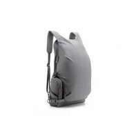 Сумка DJI Carrying Bag для Mavic 3 и Mavic 3 Cine (CP.MA.00000432.01)