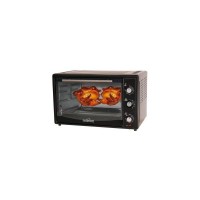 Духовка настільна Optimum PK-4200