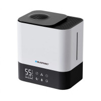 Зволожувач повітря Blaupunkt AHM701