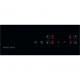 Варочная поверхность электрическая Electrolux EIB60420CK