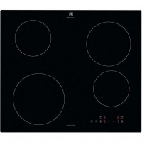 Варочная поверхность электрическая Electrolux EIB60420CK